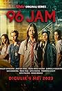 96 Jam (2023)