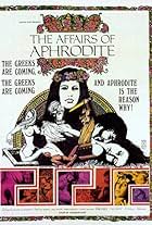 The Affairs of Aphrodite