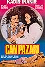 Can Pazari (1976)