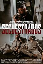 Secuestrados