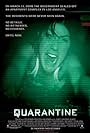 Quarantine (2008)