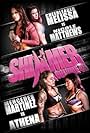 Shimmer Volume 45 (2012)