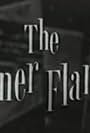 The Inner Flame (1954)