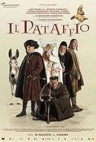 Il pataffio (2022)