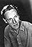 Wilfrid Brambell's primary photo