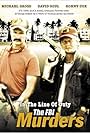 In the Line of Duty: The F.B.I. Murders (1988)