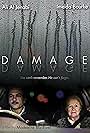 Damage (2020)