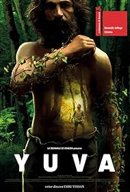 Yuva (2018)