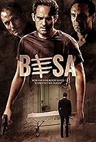 Besa: Blood Oath