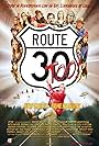 Route 30, Too! (2012)