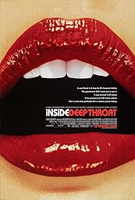 Primary photo for Inside Deep Throat