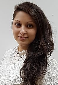 Primary photo for Gurnita Kaur Kahlon