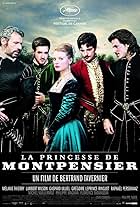 The Princess of Montpensier