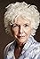 Fionnula Flanagan's primary photo