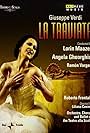 La Traviata (2007)