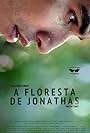 Jonathas' Forest (2012)