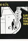 Eels: Last Stop - This Town (1998)