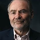 Timothy Garton Ash