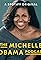 The Michelle Obama Podcast's primary photo