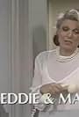 Anne Bancroft in Freddie and Max (1990)