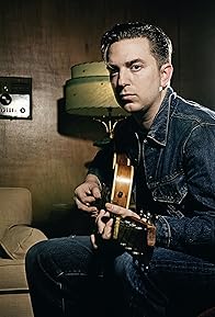 Primary photo for JD McPherson