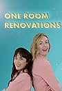 One Room Renovations (2022)