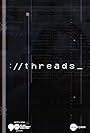 Threads (2017)