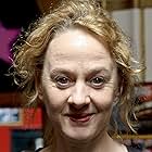 Niamh Cusack