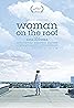 Woman on the Roof (2022) Poster