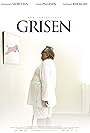 Grisen (2008)