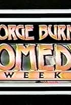 George Burns Comedy Week