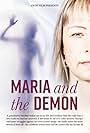 Maria and the Demon (2019)