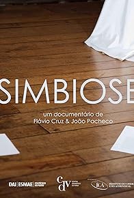 Primary photo for Simbiose