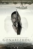 Gonarezhou: The Movie (2020)