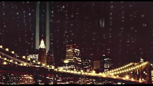 9/11 Memorial Music Video