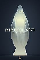 Mirakel N°71 (2023)