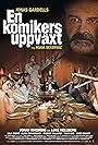 En komikers uppväxt (2019)