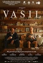 Vasil