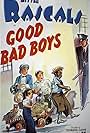 Good Bad Boys (1940)