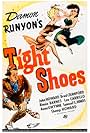 Tight Shoes (1941)