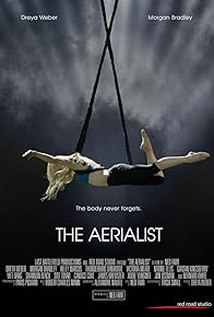 Primary photo for The Aerialist