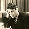 Lew Ayres in Night World (1932)