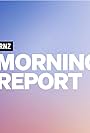 Morning Report (2017)