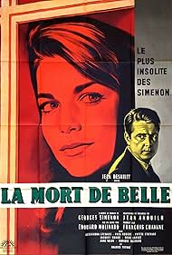 La mort de Belle (1961)