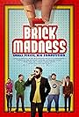 Brick Madness (2017)