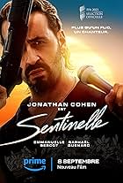 Sentinelle