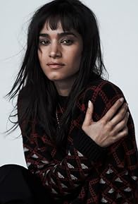 Primary photo for Sofia Boutella