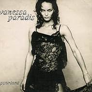 Vanessa Paradis: Pourtant (2001)