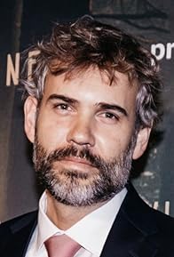 Primary photo for Rossif Sutherland