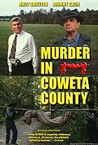 Murder in Coweta County